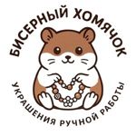 tatyana-orehova-1