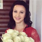 ekaterina-b5c