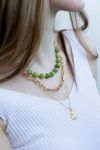 Melunui - Livemaster - handmade