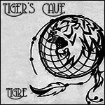 Tigre (tiger-cave) - Livemaster - handmade