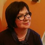 Sveta Borisova. Mebel i interer. - Livemaster - handmade