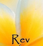 RevParfums - Livemaster - handmade