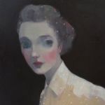 Elena - Ярмарка Мастеров - ручная работа, handmade