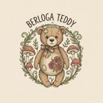 beartoy