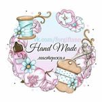 Hand made masterskaya - Livemaster - handmade