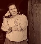 tatyanavoronina