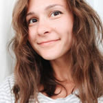 Olga Andreeva - Livemaster - handmade