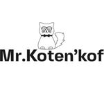 mrkotenkof