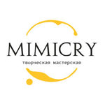 MIMICRY Studio - Livemaster - handmade