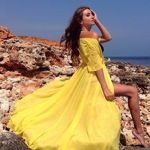 NEGLIGEE - Livemaster - handmade