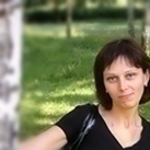 svetaataman
