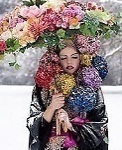 Valena.Stil i moda v vyshivke. - Livemaster - handmade