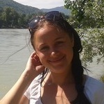 Olga Planidko - Livemaster - handmade