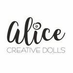 alice-creative-dolls