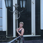 sveta08