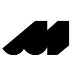 meswero-project
