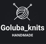 golubaknits