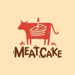 meatcake