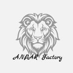 ANPAR Factory - Livemaster - handmade