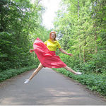 Ekaterina (vsuhorosho) - Livemaster - handmade