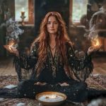 magic-and-fashion