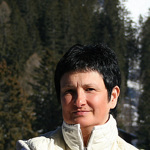 tanyakorolev
