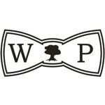 woodpresent36