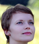 Sasha Noak (SashaNoak) - Livemaster - handmade