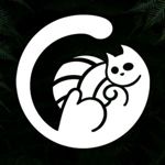 crafted-happiness