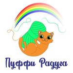 olga-tpf
