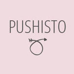 pushistoru