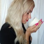 love-lit-a-candle-