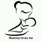 mummylovesmy