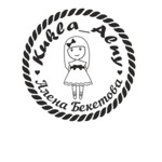 Tvorchestvo Kukla_Alny - Livemaster - handmade