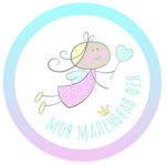 nattaartshop