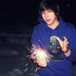 Maksim (Kavatashi) - Livemaster - handmade