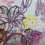 handmade-beautiful