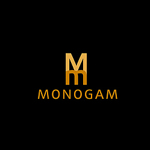 Odezhda v edinom stile MONOGAM - Ярмарка Мастеров - ручная работа, handmade
