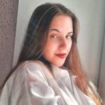 polina-rcs