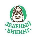 greenviking