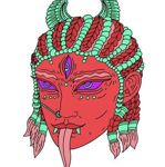 maya-8
