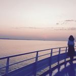 Аватар покупателя