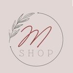 masterskaysshop-