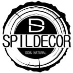 SpilDecor - Livemaster - handmade