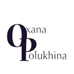 oxanapolukhina