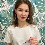 yuliya-sidorina