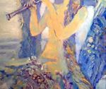 oxana-sulimenko