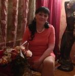 rusalochka-1