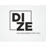 Dize - Livemaster - handmade