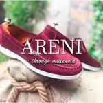 ARENI - Livemaster - handmade